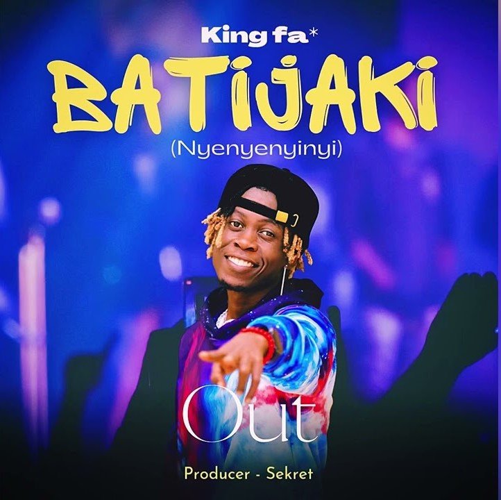 King Fa